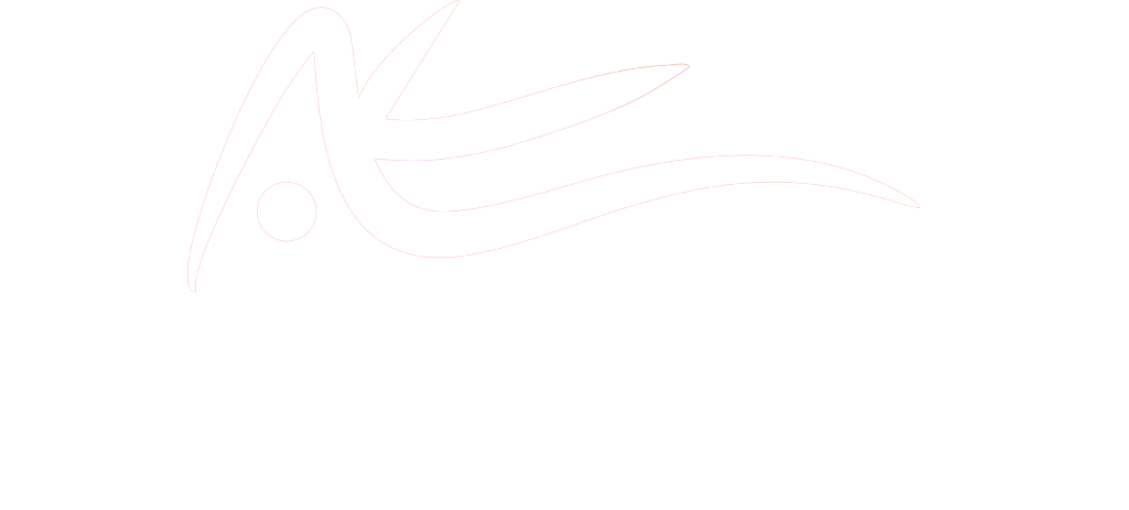 AK Logistik